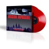 OST - MISSION IMPOSSIBLE (RED)