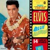 PRESLEY, ELVIS - BLUE HAWAII (LQUID & SAND)
