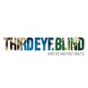 THIRD EYE BLIND - RARITIES AND FIRST DRAFTS (CLRD)