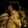 STONE TEMPLE PILOTS - LIVE AT ROLLING ROCK 2001 (YELLOW)
