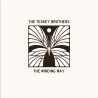 TESKEY BROTHERS - THE WINDING WAY
