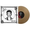 MARS, BRUNO - THE ROMANTIC (GOLD)