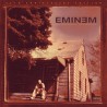 EMINEM - MARSHALL MATHERS 25TH ANN.
