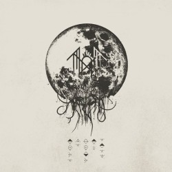 SLEEP TOKEN - TAKE ME BACK TO EDEN