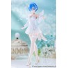 RE: ZERO FIGURE - REM LITTLE WINGS