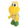 SUPER MARIO PLUSH - KOOPA TROOPA
