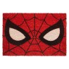 DOORMAT SPIDER-MAN