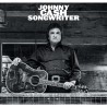 CASH, JOHNNY - SONGWRITER