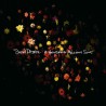 SNOW PATROL - A HUNDRED MILLION STARS