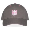 CAP POKEMON JIGGLYPUFF