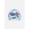 CAP POKEMON DRAGAPULT
