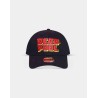 CAP DEADPOOL ADJUSTABLE