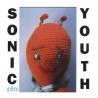 SONIC YOUTH - DIRTY