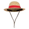 ONE PIECE STRAW HAT