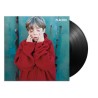 PLACEBO - PLACEBO