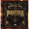 PANTERA - OFFICIAL LIVE