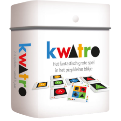 KWATRO