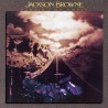 BROWNE, JACKSON - RUNNING ON EMPTY