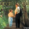 HAZES, ANDRE - KLEINE JONGEN