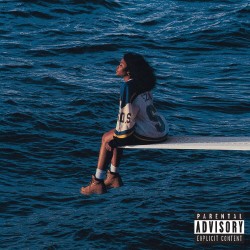 SZA - SOS