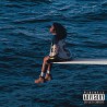 SZA - SOS