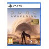 DUNE AWAKENING PS5