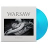 WARSAW - WARSAW (BLUE)