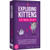 EXPLODING KITTENS CURSE YOU!