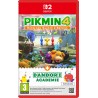 PIKMIN 4 SW2