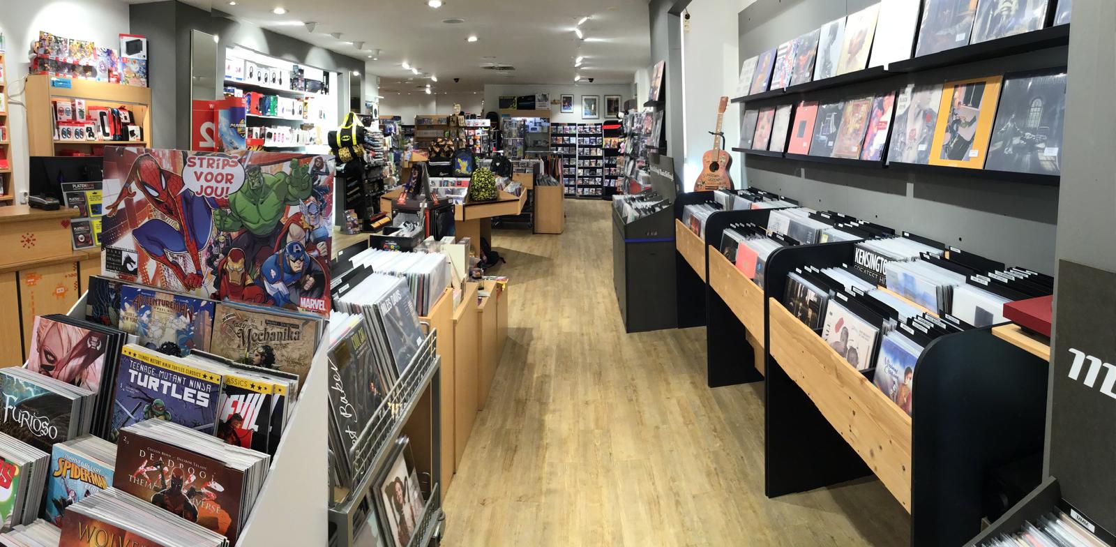 bmm interieur aug25