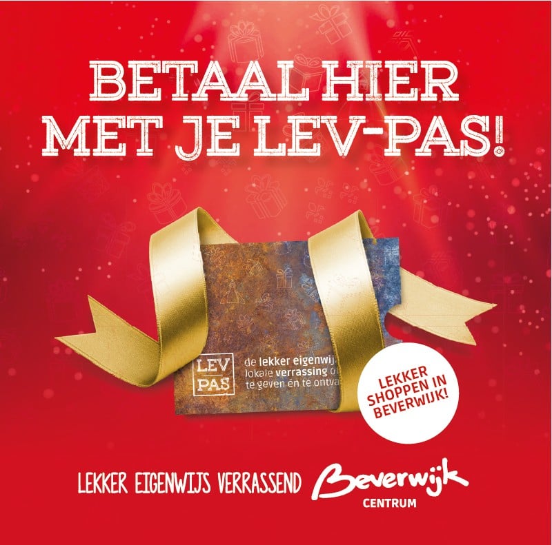 levpas